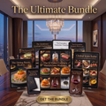 chef-bundle-sale