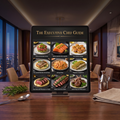 chef-guide-sale